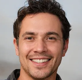 Tiago Carvalho foto