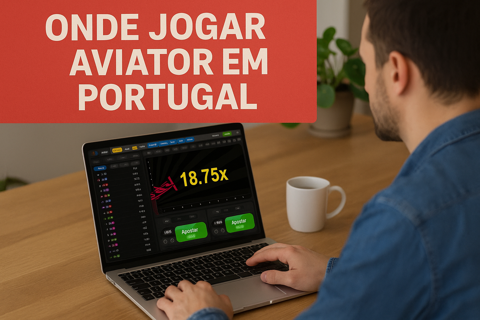 jogo de aviator online