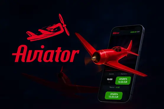 What is the Aviator game - guia completo do jogo Aviator em Portugal
