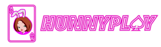 HunnyPlay