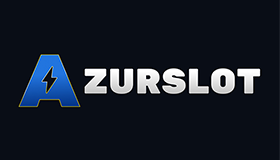 Azurslot