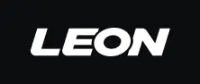 Leon Casino logo