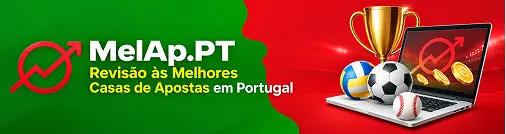 MelAp.pt
