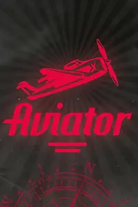 Aviator logo