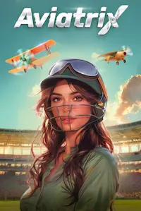 Aviatrix logo