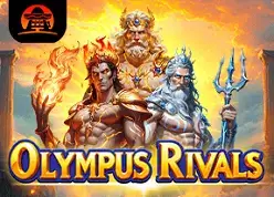 Olympus Rivals