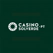 Solverde Casino logo