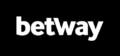 Betway