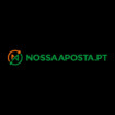 Nossaaposta.pt logo