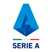 PROGNÓSTICO SERIE A