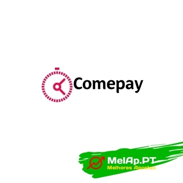 Comepay – Sistema de pagamento para apostas desportivas e jogos de casinos online em Portugal