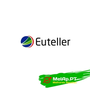 Euteller – Sistema de pagamento para apostas desportivas e jogos de casinos online em Portugal