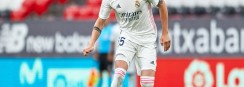 Apostas Real Madrid – Villarreal: Madrid para jogar o seu último truque | Info & Odds