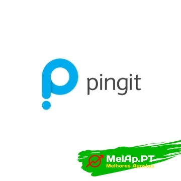 Pingit – Sistema de pagamento para apostas desportivas e jogos de casinos online em Portugal