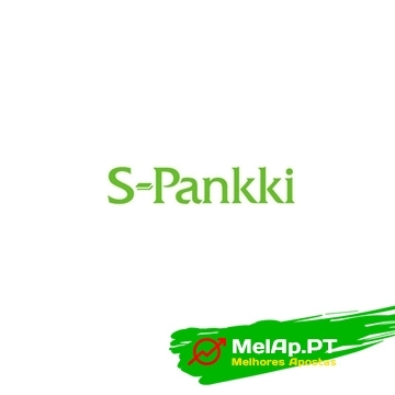 S-Pankki – Sistema de pagamento para apostas desportivas e jogos de casinos online em Portugal