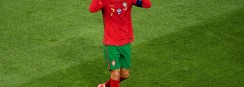Betting Belgium – Portugal: dicas de apostas numa das rondas mais equilibradas das 16 séries | Info & odds