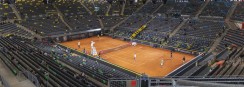 Betway continua a adicionar patrocínios no mundo do ténis: agora o Open de Hamburgo