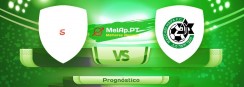 Kairat Almaty vs Maccabi Haifa FC – 14-07-2021 14:00 UTC-0