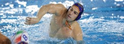 Apostas nos Jogos Olímpicos de Tóquio pólo aquático: grupos, adversários e favoritos de Espanha | Info, horário e probabilidades