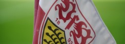 Betway torna-se sócio premium da VfB Stuttgart