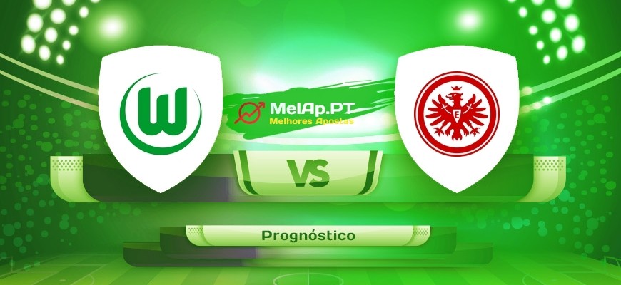 VfL Wolfsburgo vs Eintracht Frankfurt – 19-09-2021 17:30 UTC-0