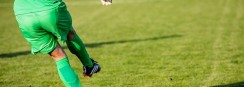 Apostas em Wolfsburg – Sevilha: Sevilha procurará corrigir a sua falha do Matchday 1 | Betting Info