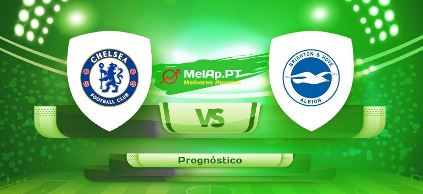 Chelsea vs Brighton – 29-12-2021 19:30 UTC-0