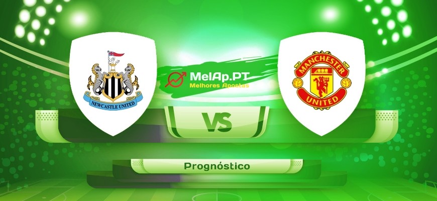Newcastle vs Manchester United – 27-12-2021 20:00 UTC-0