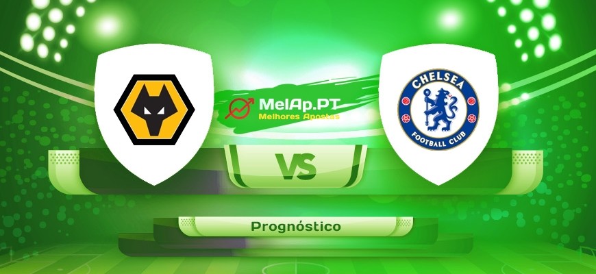 Wolverhampton vs Chelsea – 19-12-2021 14:00 UTC-0