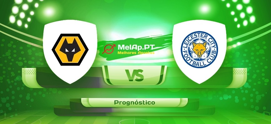 Wolverhampton vs Leicester – 20-02-2022 16:30 UTC-0